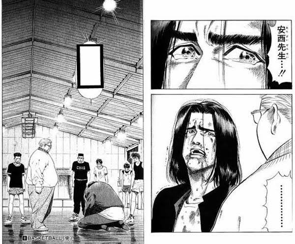 アッコにおまかせ！』で“照英コラ”が紹介される 「画像提供ニコニコってどういうことだ」 - ライブドアニュース