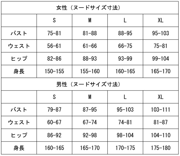 Amazon.co.jp: コスプレ衣装モンスターハンター4風(受付嬢・旅団の看板娘) : ホビー