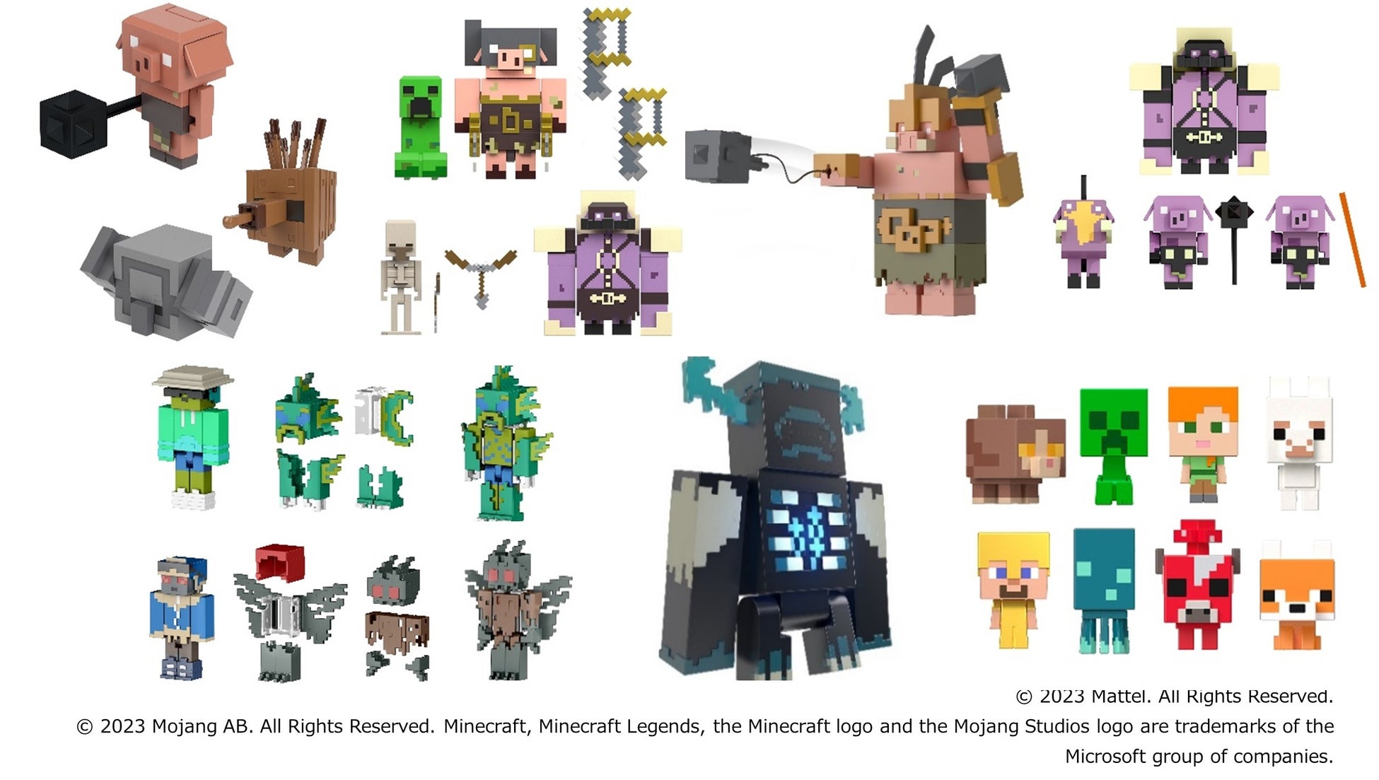 スキンを変える方法 マイクラ統合版 - まいくらいふ