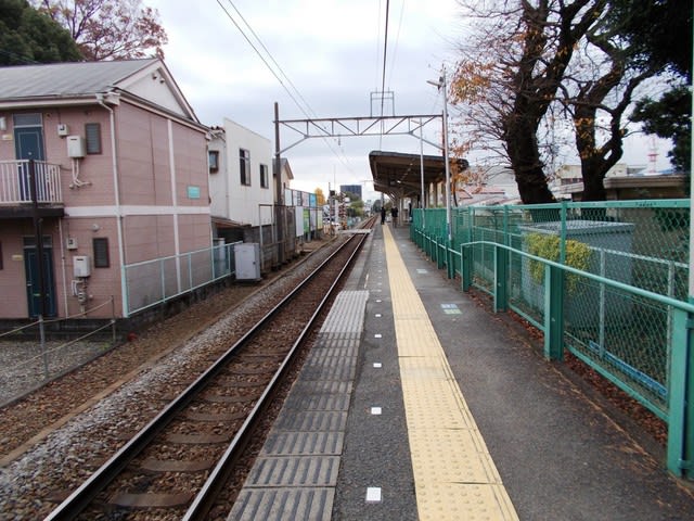 井細田」(駅)の時刻表/アクセス/地点情報/地図 - NAVITIME