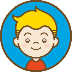 英語の言語記号のアイコン。のイラスト素材・ベクター Image 29785212