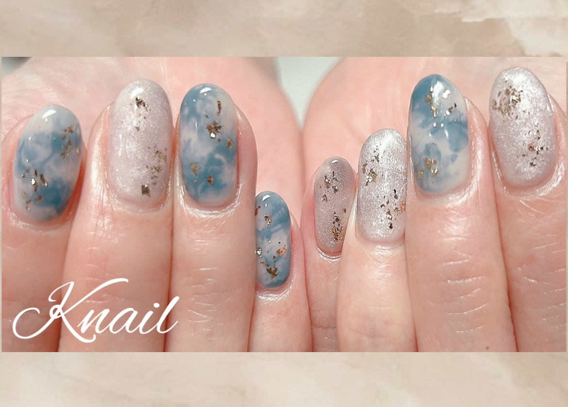 AmazonUrbanPulse ネイルマグネット ネイルアートツール 両頭キャッツアイ 磁石スティック 多機能 強力磁石 3D猫目ジェル用セルフ 家庭用 ネイルデザイン DIY マグネットジェル 猫目効果UrbanPulseドットスティック 通販