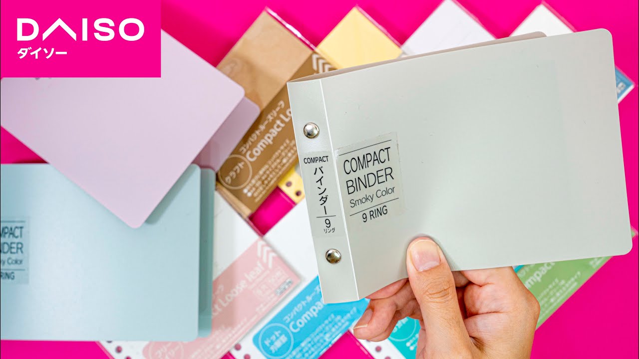 楽天市場 100 均 バインダー ファイル・バインダー文房具・事務用品 ：日用品雑貨・文房具・手芸の通販