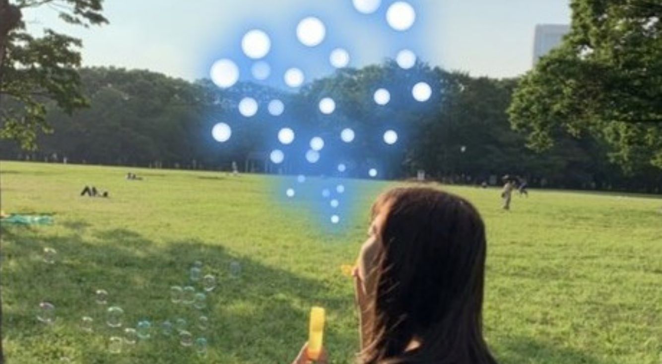 簡単可愛い！ネオンペン加工 =^x^= 💗 テンプレを選ぶだけで簡単✨ ネオンペン加工もEPIKで！ ⁡epikエピック画像編集followme画像編集画像加工画像加工アプリエフェクトテンプレ後加工加工の仕方加工方法写真加工レタッチレタッチ講座