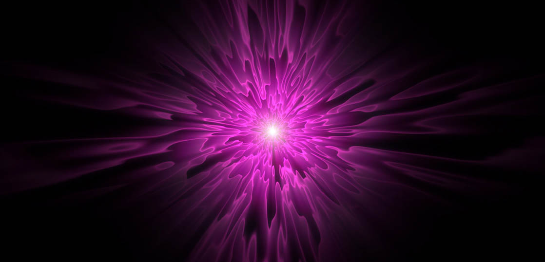 無料背景動画素材078 夏 海 空 キラキラ ループココ素材 <cocosozai>