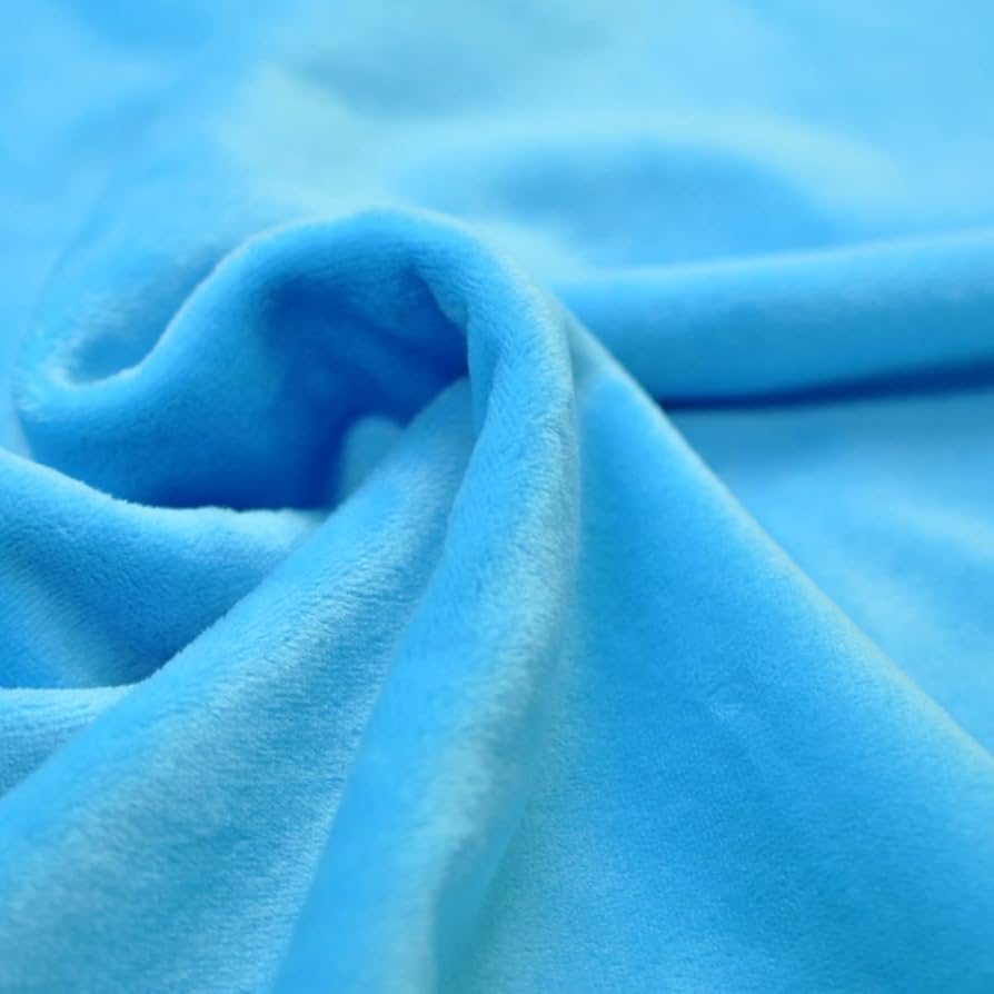 楽天市場 フィヨーレ クオルシア カラーアクアブルー7楽天 市場 通販 7 1更新♪ ◇ : ベリーズコスメ