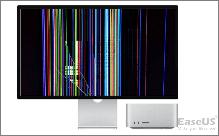 破損したJPEG JPG画像を修復する方法