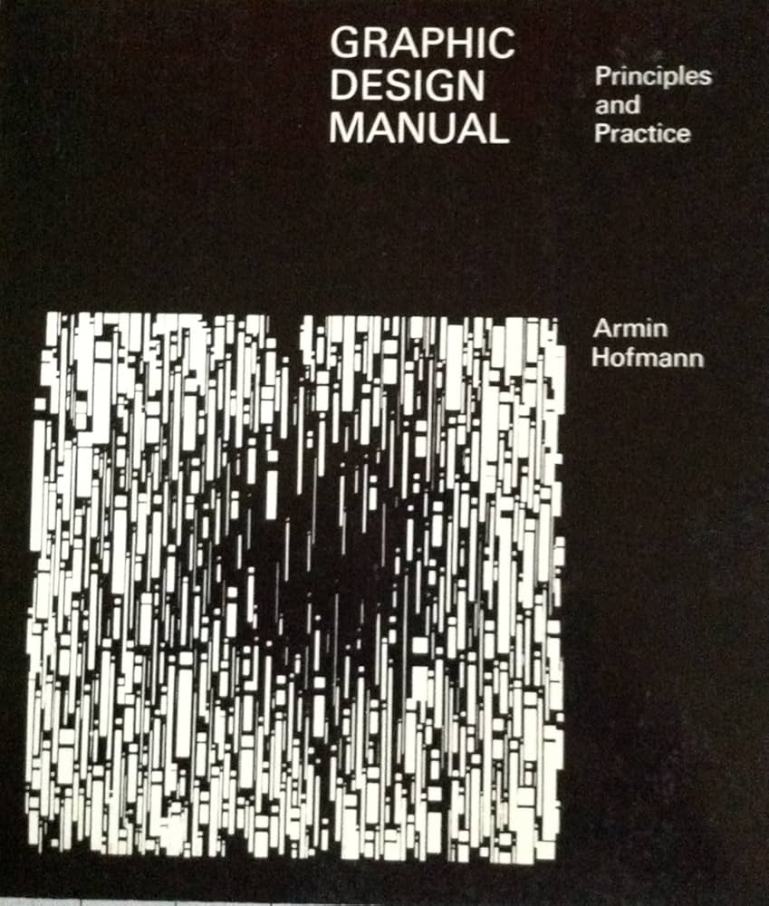 Manuals: Design and Identity Guidelinesつばさ洋書