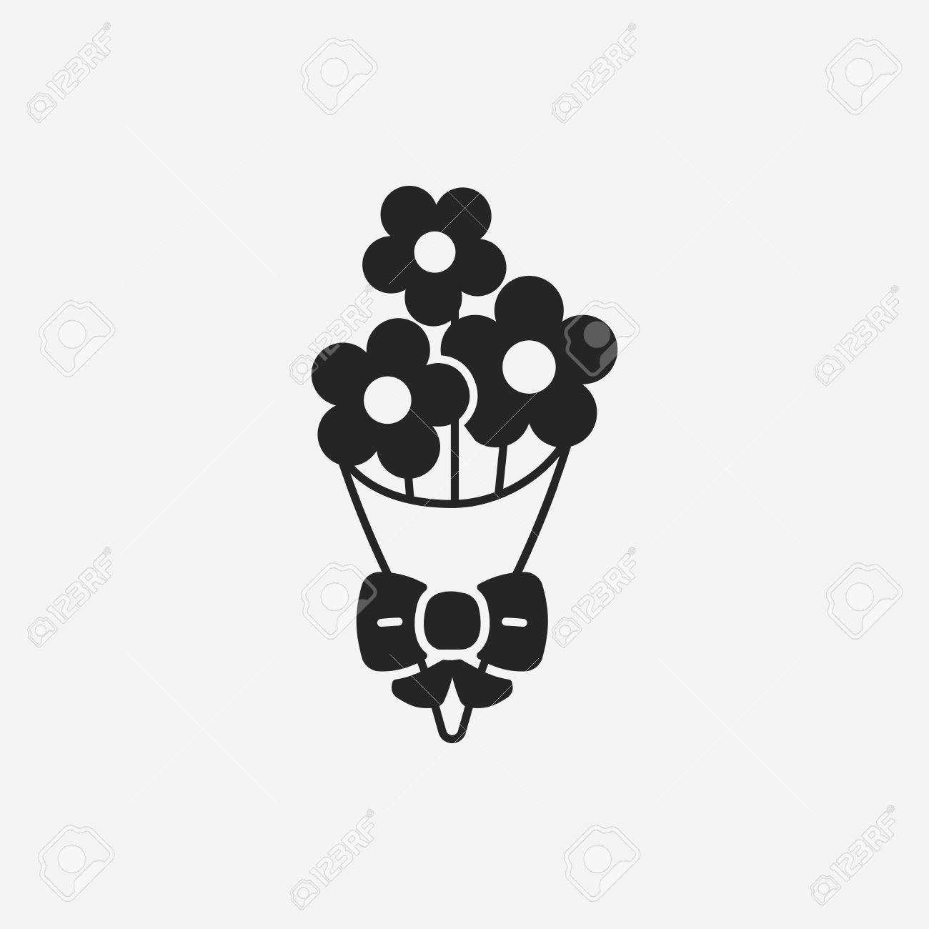 この花の意味は知ってる？素敵な花言葉あつめました。キナリノ