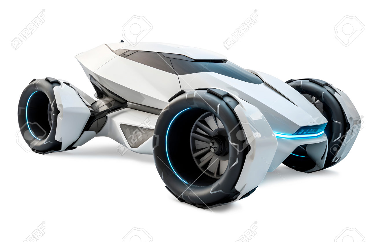 未来の車&車に関する200000以上の無料イラスト - Pixabay