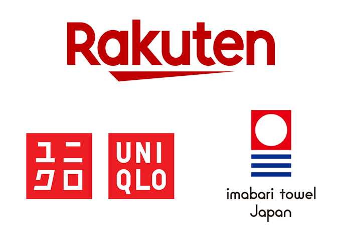 ロゴデザインの8つの種類と参考になるウェブサイト7選Goodpatch Blog グッドパッチブログ