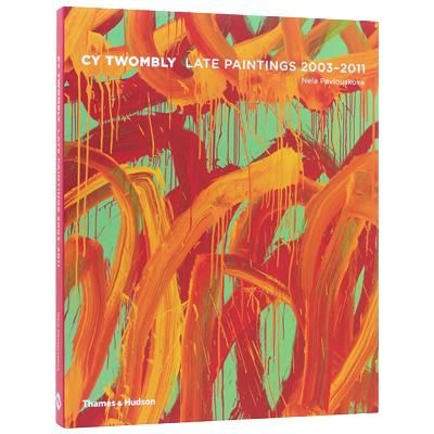 サイ・トゥオンブリーの写真 - サイ トゥオンブリーshashasha 写々者 - 写真集とアートブック