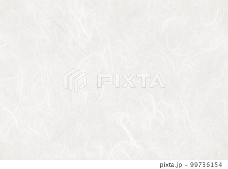 マテリアルの写真素材写真素材なら「写真AC」無料 フリー ダウンロードOK