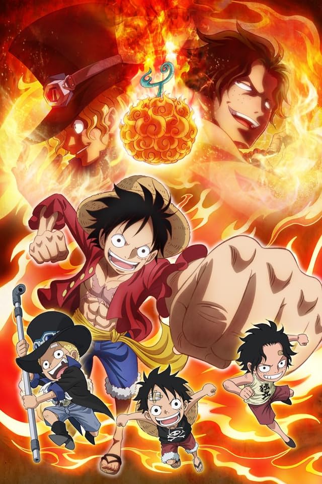 ワンピース壁紙iphone」のアイデア 9 件ワンピース壁紙iphone, 壁紙, onepiece イラスト