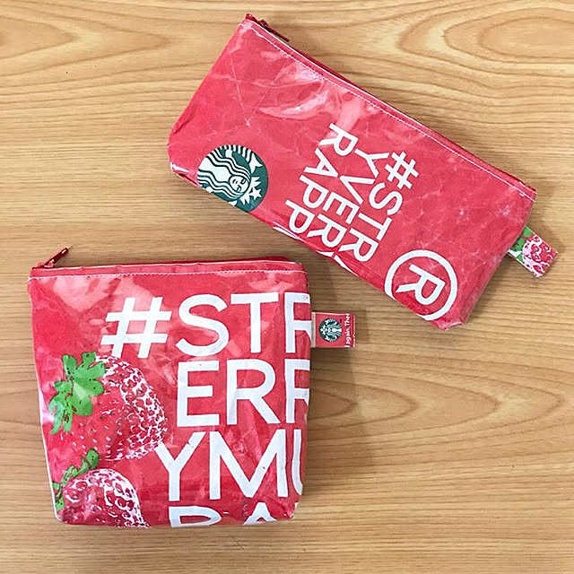 デッドストックになりがちな「紙袋」はこんなにも整理収納に使える。コツと活用アイデア実例Sheage シェアージュ