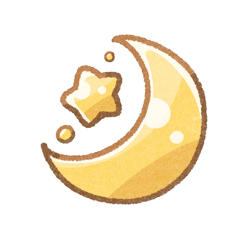 かわいいレモンの柑橘類の黄色のアイコン ベクトル図のイラスト素材・ベクター Image 64378613