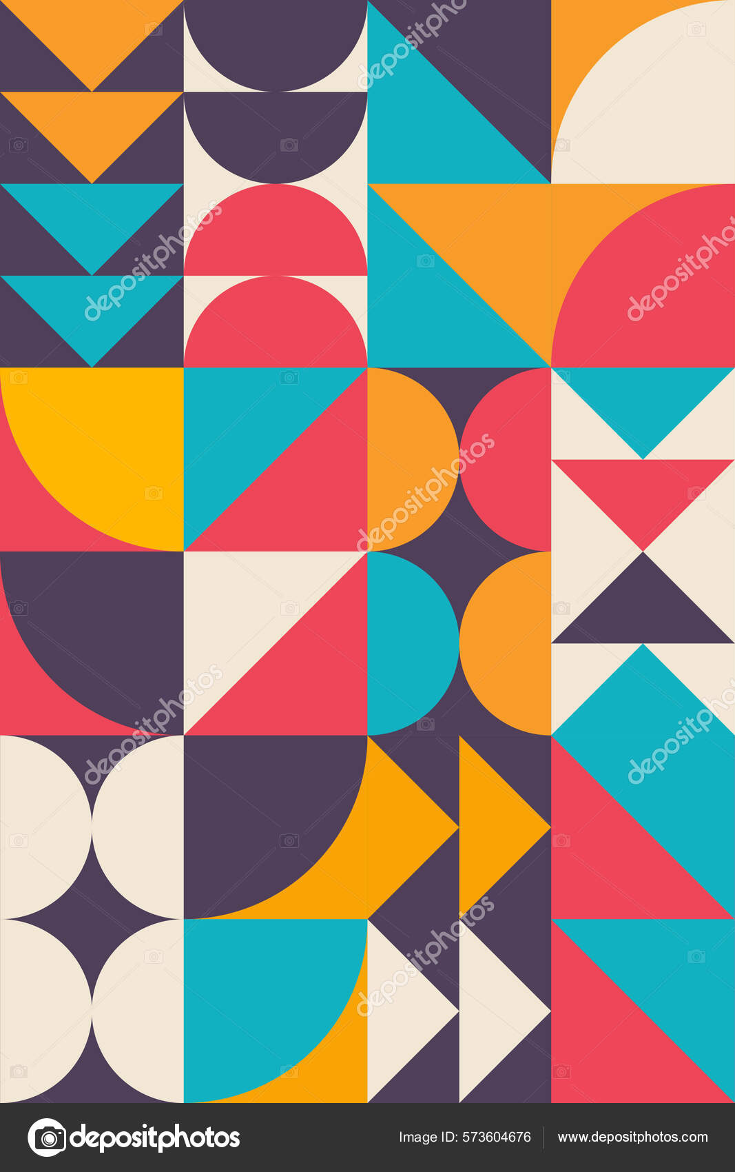 723,634 幾何学模様 High Res Illustrations - Getty Imagesパターン, アブストラクト, 柄