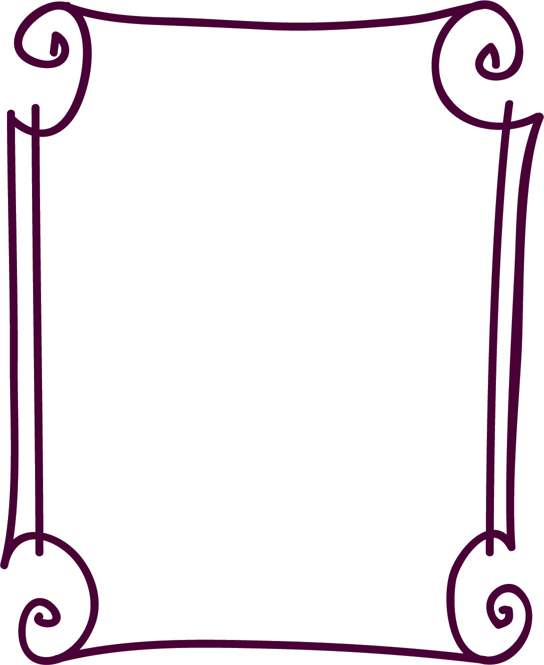 1,400,400点を超える手書き 文字のイラスト素材、ロイヤリティフリーのベクター素材グラフィックスとクリップアート - iStockメモ,設計図, 手書き メッセージ