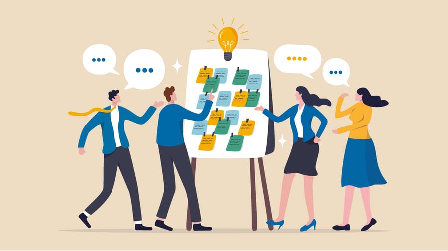 本当に使われているのは？ 2020年ソフトウェア開発ツール・テストツール事情ハートランド・ザ・ワールド