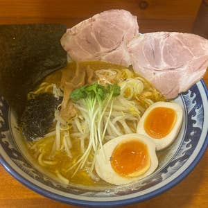 食事処 時代屋』昔ながらのオムライスでランチ【北上市】 |