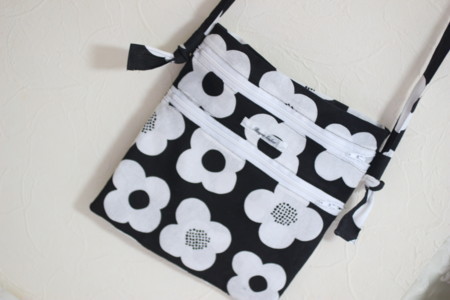 手ぬぐいで小物を作ろう！ 簡単にできるリメイクアイデア集水野染工場