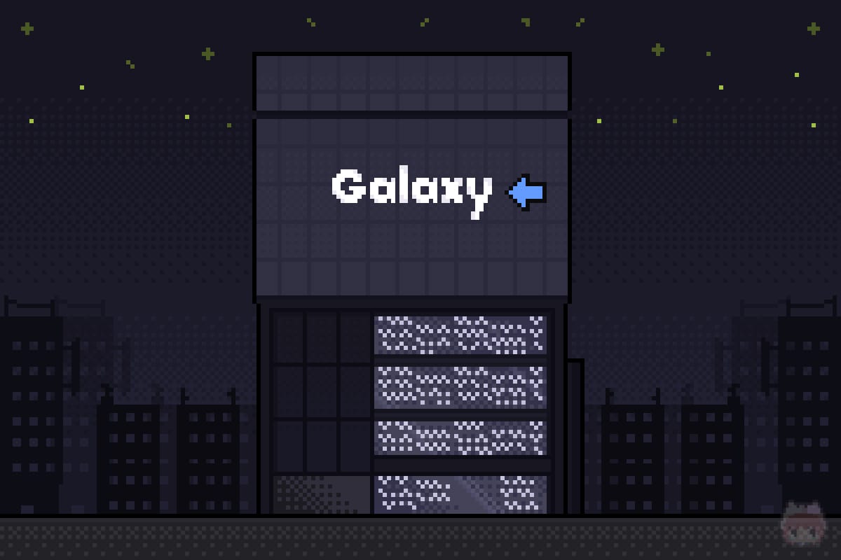 ロゴ隠し ツヤ消しブラックシール ウバッグ ロゴ消し 目隠し - Shitamachi's☆Factory☆minne byGMOペパボ国内最大級のハンドメイド・手作り通販サイト