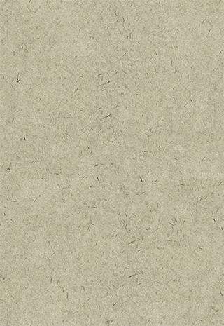 紙テクスチャ背景イラスト 無料ダウンロードのための壁紙画像 - Pngtree