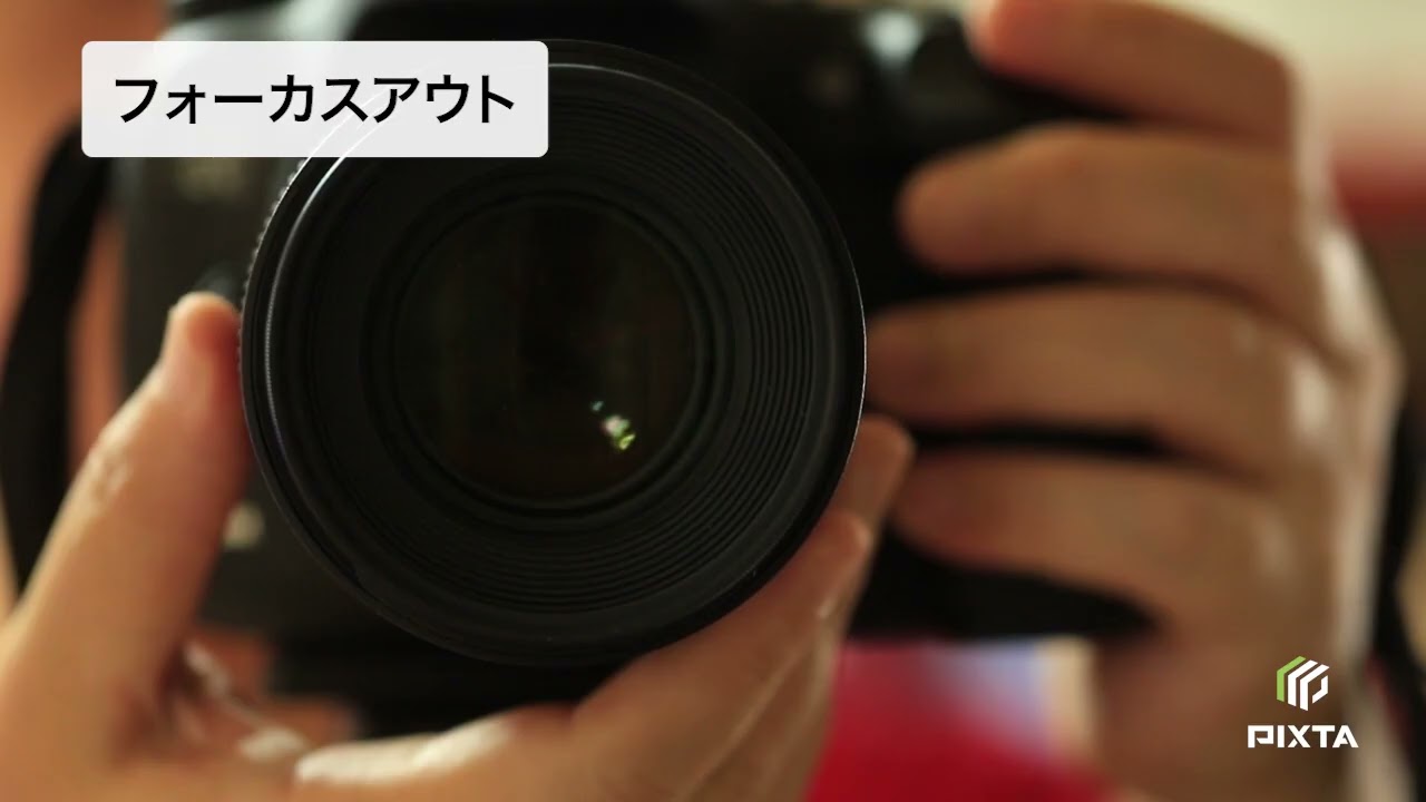 カメラワークとは？映像制作に重要なカメラワークと構図の基本を解説お役立ちコラム映像・動画・CG制作株式会社ゼネラルアサヒ