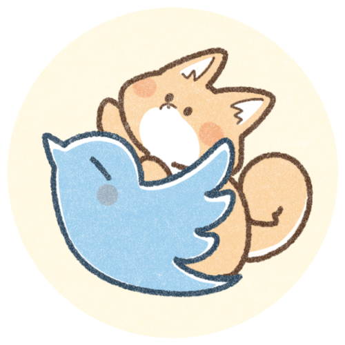 Twitterで使えるアイコン無料素材サイト55個 完全保存版- 作業ロケット