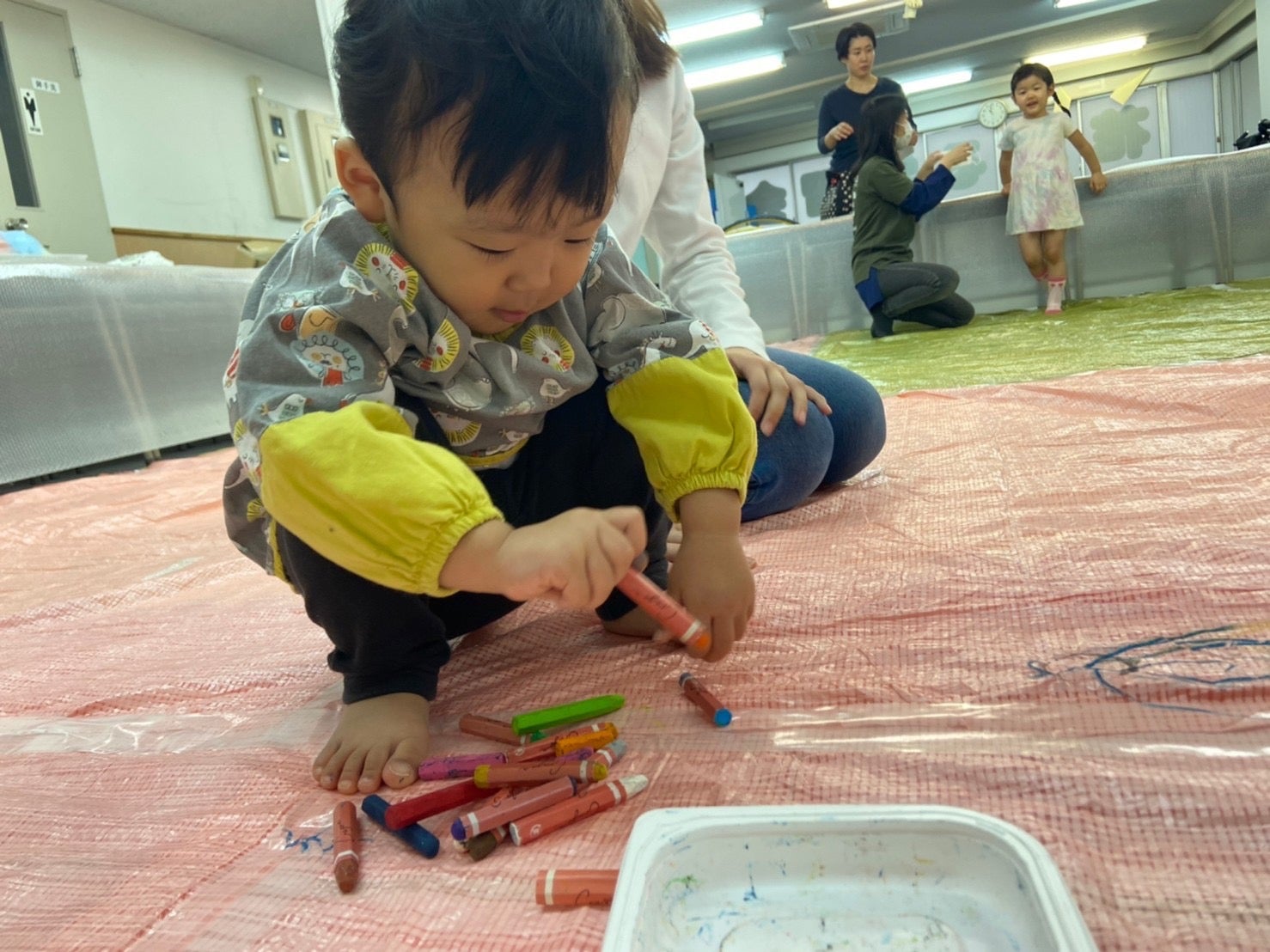 大正国道/西船橋 完全解明：ミステリーサークルへ続く道（前編）｜くにみち