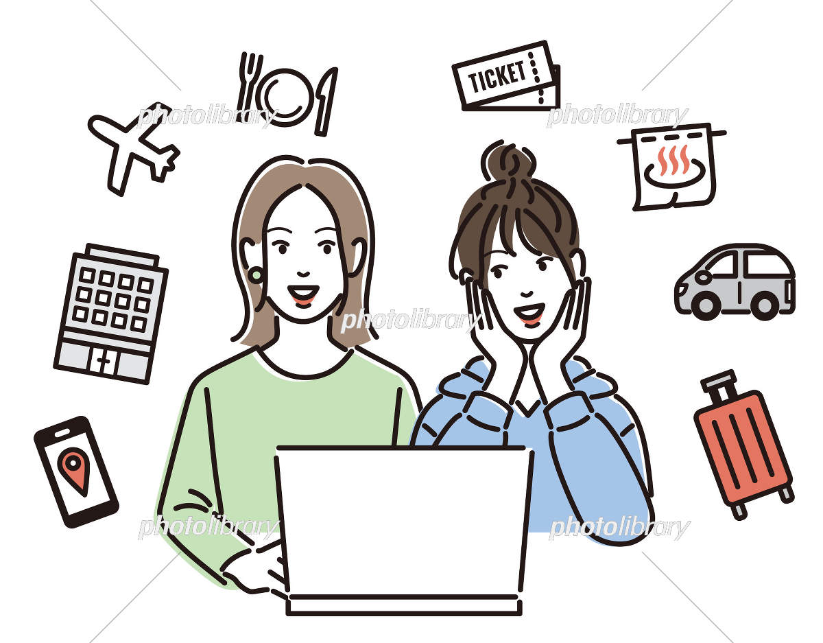 2ページ計画 を 立てる 画像 - Freepikで無料ダウンロード