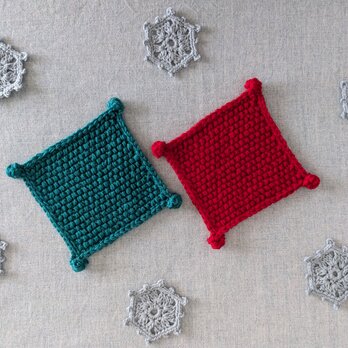 編み物 ユニバーサル 尾州の意匠撚糸twisty ラメ粒 糸 の通販 価格528円DEWKER