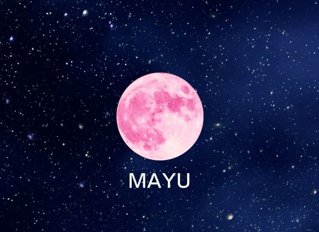 LINE ライン のアイコン画像 おしゃれに見せるコツと設定方法AQUOS：シャープ