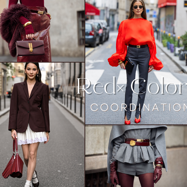 目立つ看板の色の組み合わせ20選まとめ！夜に目立つ色は何？サインパートナ