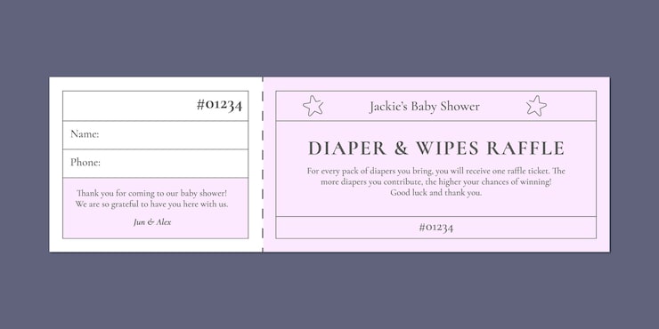 153,200点を超えるチケットのイラスト素材、ロイヤリティフリーのベクター素材グラフィックスとクリップアート - iStockクーポン,パスポート, プレゼント