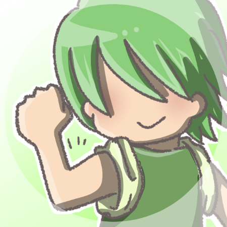 ゆめかわ 地雷系多めのフリーアイコン 病み ٥魔子