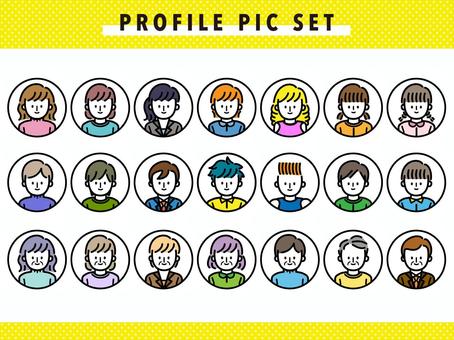 外国人モデルの写真素材写真素材なら「写真AC」無料 フリー ダウンロードOK