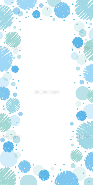 黒の縦長フレーム 画像 - Freepikで無料ダウンロード