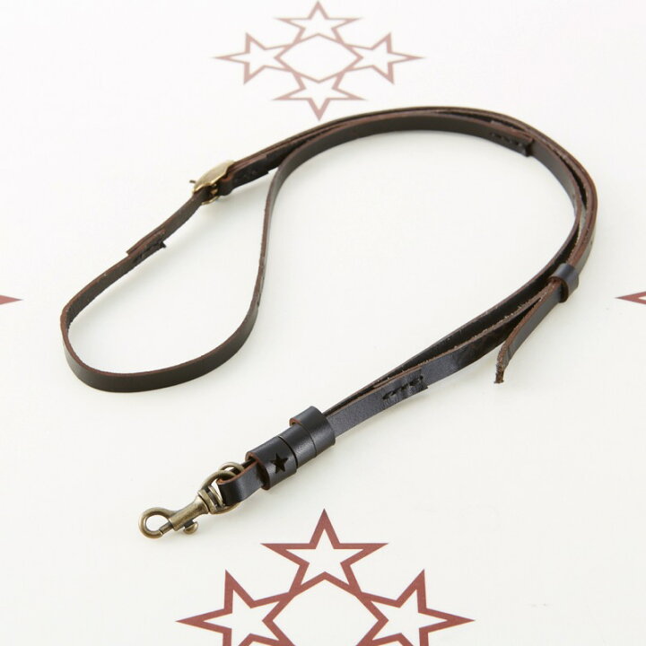 レザーショルダーストラップ OJAGADESIGN オジャガデザインST-S06 BYBLIS サイズ調節 肩掛け スマホストラップ カメラ ストラップ ハンドメイド Amazon.co.jp: レザーネックストラップ OJAGADESIGN オジャガデザインST-S05 CALIBANサイズ調節可能 スマホストラップ