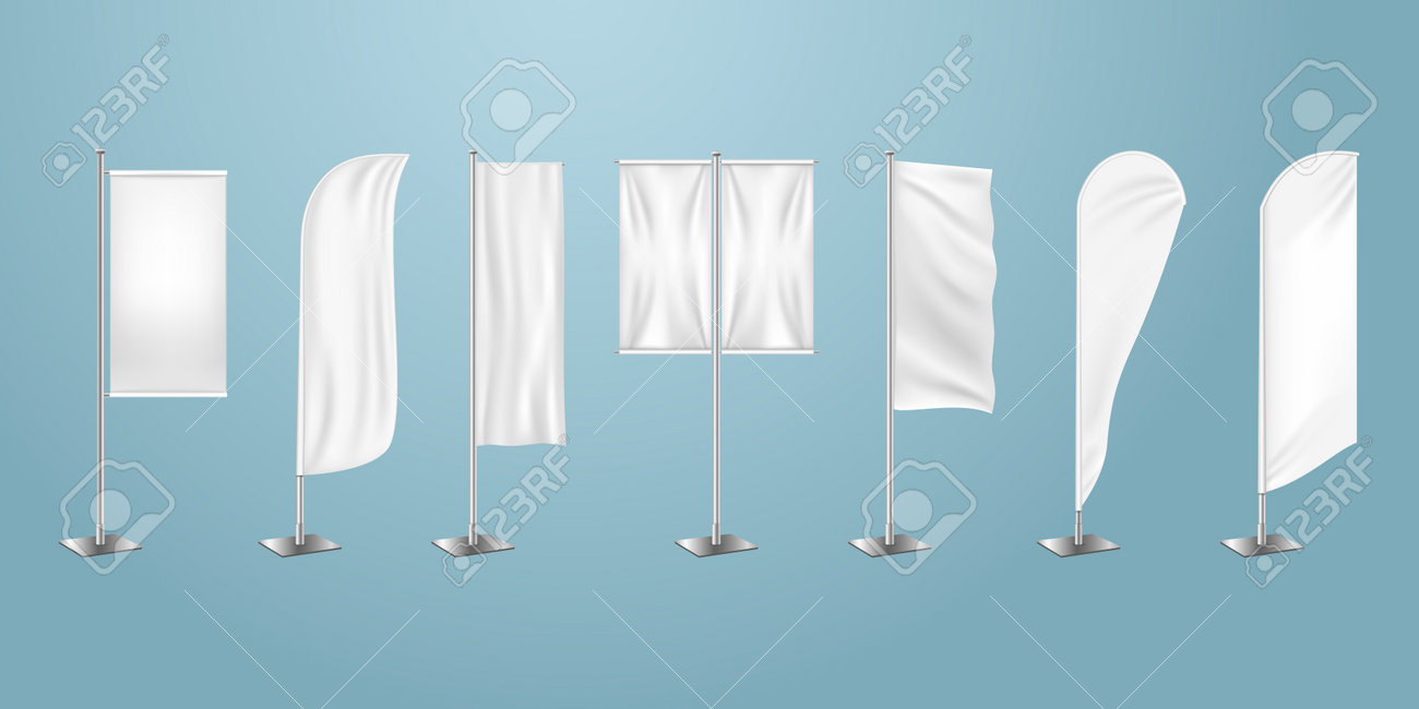 雑誌ラック マガジンラックカタログラック広告素材ラックフロアマガジンラック 大容量Color : Black, Size : 4Amazon.co.jp: KASABULAC マガジンラック パンフレットスタンド 3段 4段 新聞スタンド スリム 大容量 スチール製 雑誌ラックチラシ 雑誌 オフィス用品