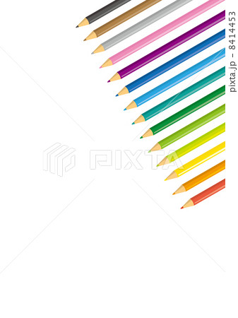 エメラルドグリーン ✎色鉛筆 ピアス ニッケルフリー イヤリング グリーン Green 色えんぴつ 色鉛筆ピアス ピアス フック・チェーンモビールとり屋さん 通販 10871640Creema クリーマ