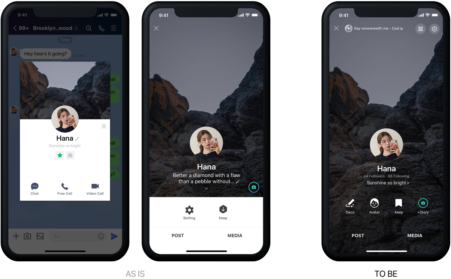 ｸﾞﾗﾃﾞｰｼｮﾝ』関連の写真まとめLINEトーク画面の背景画像 壁紙 に使える写真一覧