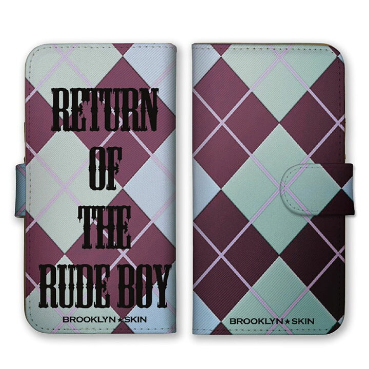 Amazon.com: Draw with digital tools! How to draw girl's clothes to bringout the charm: 9784839962586: スタジオ・ハードデラックス: Books