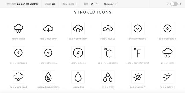 パワポ資料にアイコンを挿入する方法を解説！無料・著作権フリーのアイコン素材サイトも紹介Coneのコンテンツ制作所