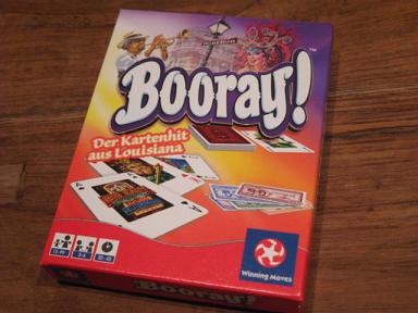 いち・に・さん🃏トランプ特集‼️9 13いち・に・さんのボードゲーム会 Kazbian