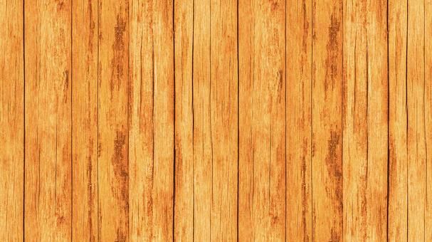 フリー写真木の壁でアハ体験GAHAG著作権フリー写真・イラスト素材集 - GAHAG著作権フリー写真・イラスト素材集