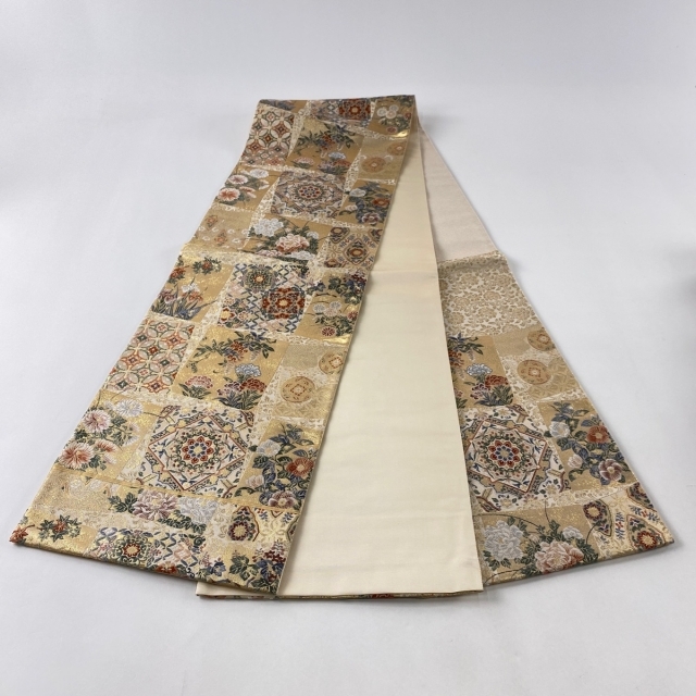 楽天市場図案 ロングウォレット両面用唐草アリゾナスタイル 図案部分 約18×18cm メール便選択可ぱれっとレザークラフト型紙 図案カービング図案 : レザークラフト材料専門店ぱれっと