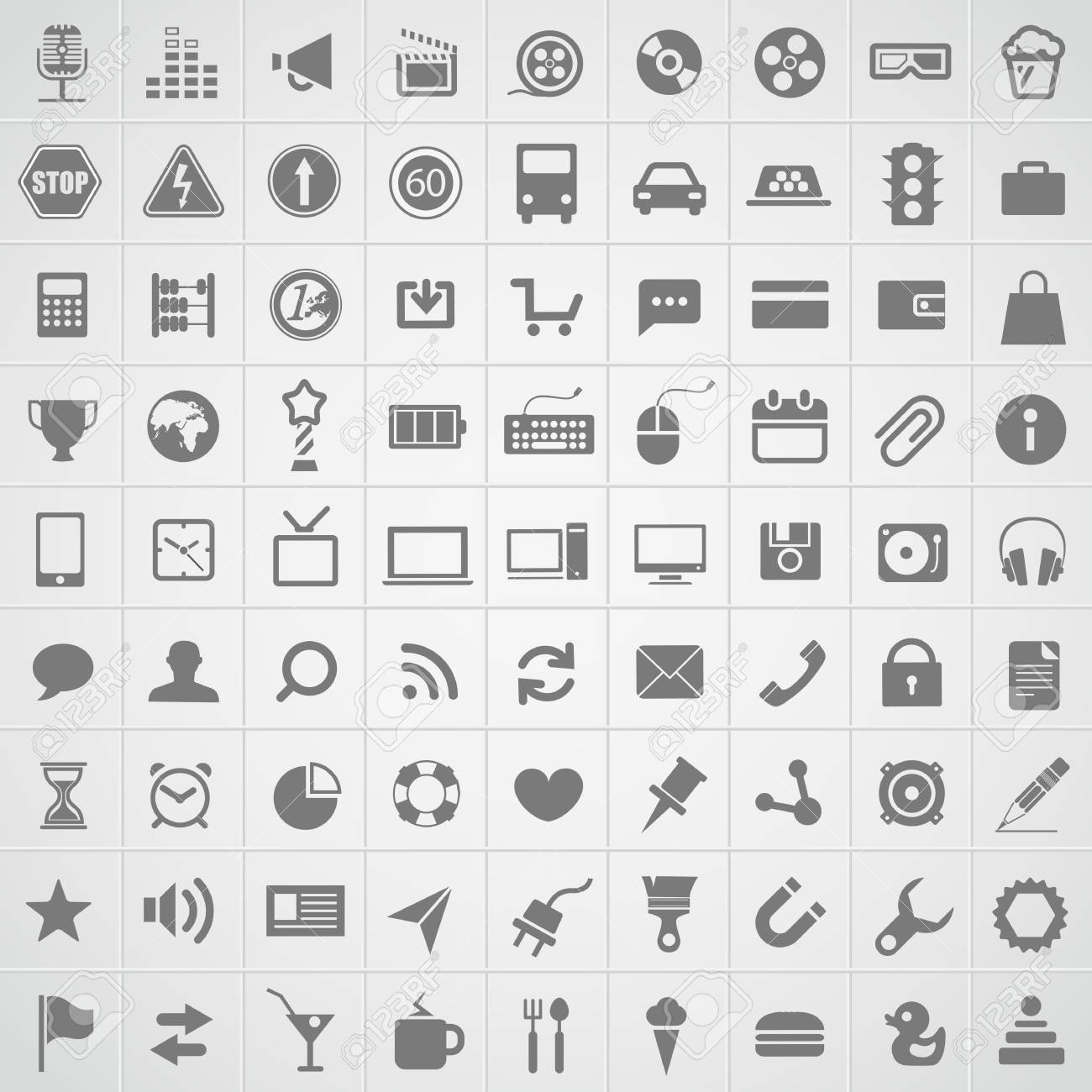 アプリの並べ替えとアイコンの外観の制御 Motorola Support JP