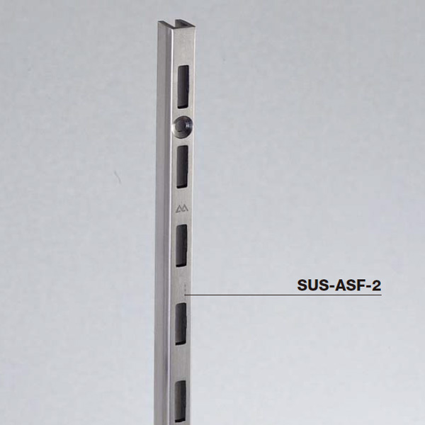 ☆slackをはじめよう☆「中大アントレちゃんねる」 に参加登録しよう！中央大学