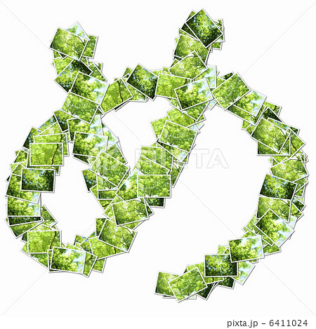 写真のコラージュ文字パリ白背景 - アイデアのストックフォトや画像を多数ご用意 - アイデア, アベニュー, エッフェル塔 - iStock